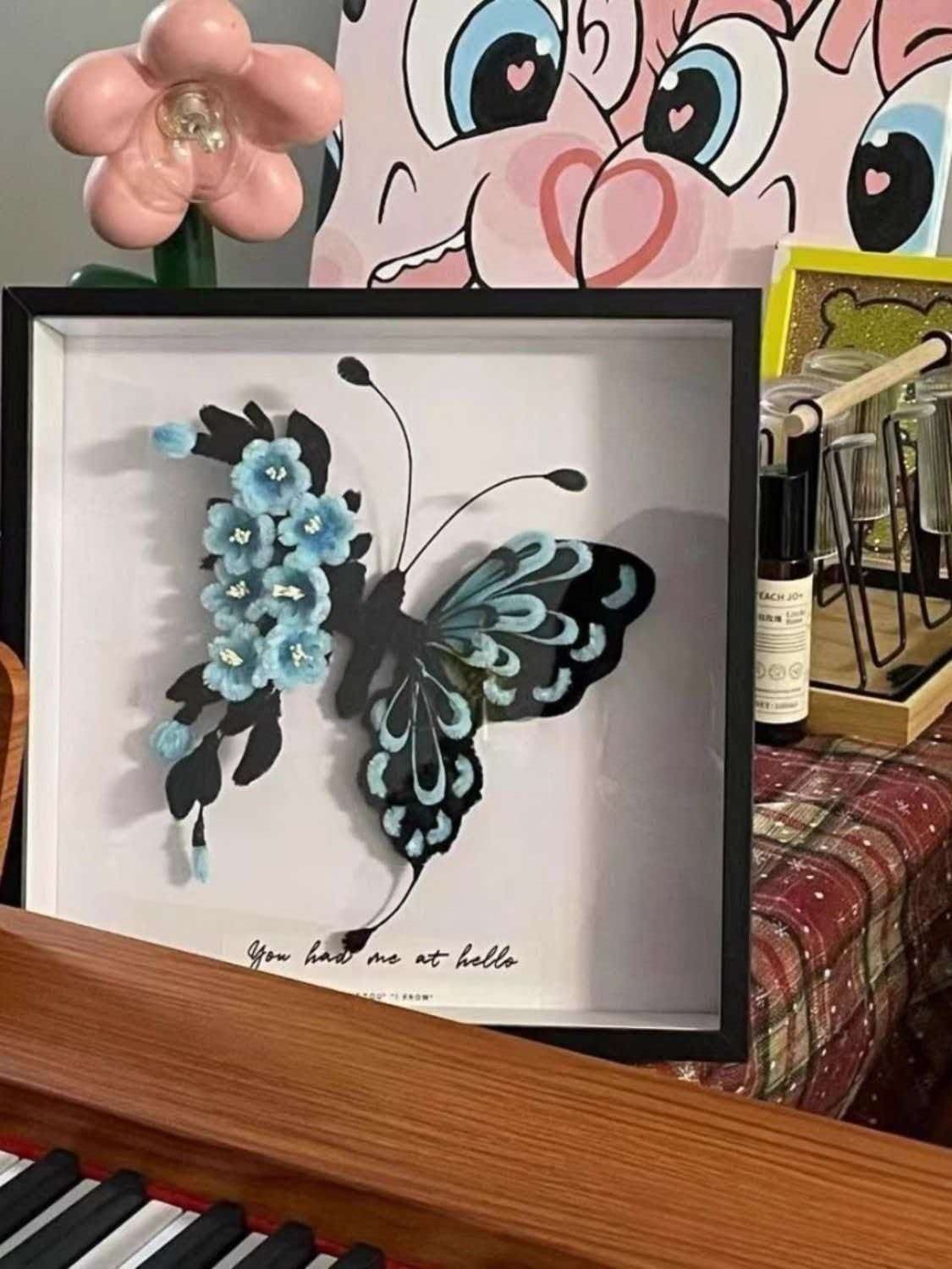 NEW